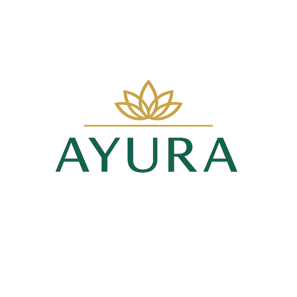 AYURA